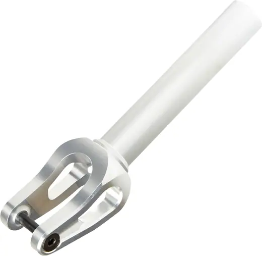 Tilt Nimbus 120mm Fourche Trottinette Freestyle
