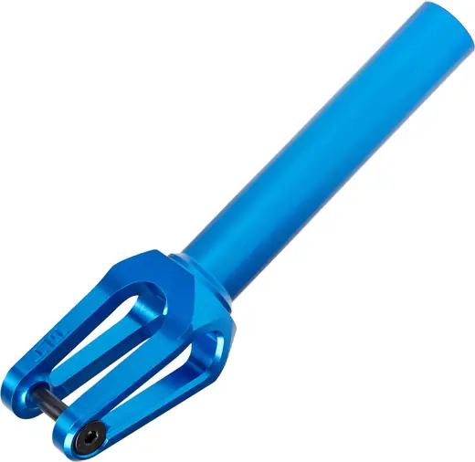 Tilt Tomahawk Stunt Scooter Fork