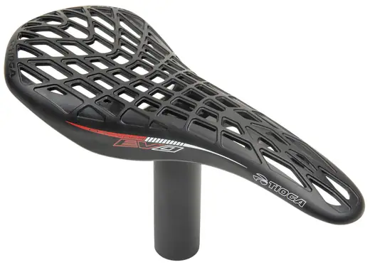 Bmx race seat discount