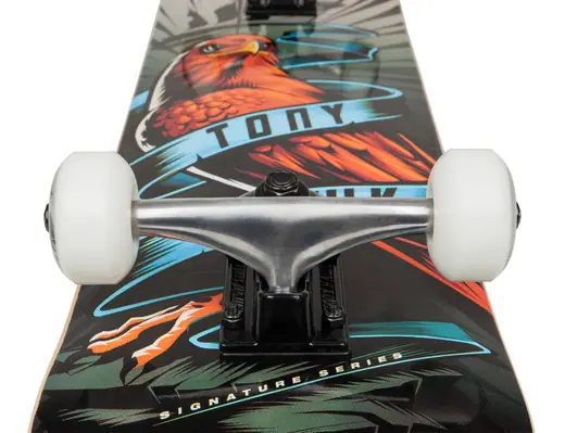 希少 Tony Hawk vintage ロングスリーブ　OLDSKATE s-l400.jpg