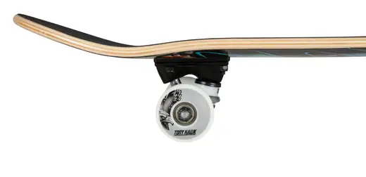 Tony Hawk 360 Series Complete Skateboard - Skateboards