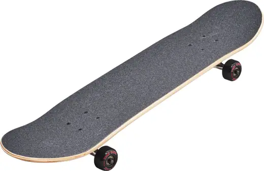 Tony Hawk 360 Series Complete Skateboard - Skateboards