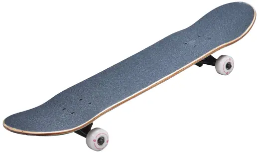 Tony Hawk 540 Series Complete Skateboard