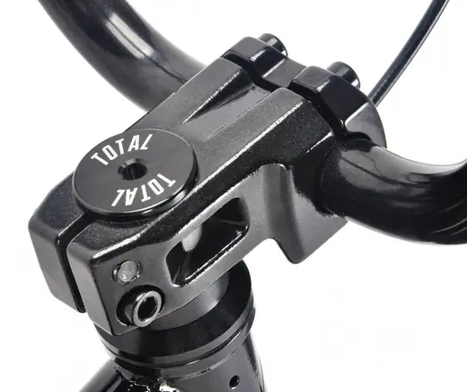 Total bmx hot sale stem