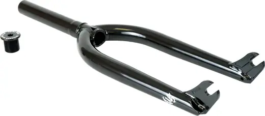Total BMX TWS BMX Fork | SkatePro