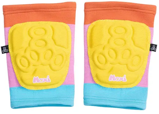 Triple Eight Covert Skate Knee Pads