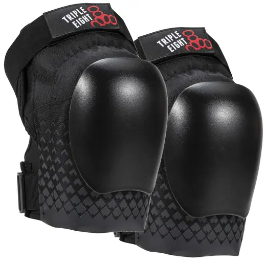 Triple Eight Kp Knee Pads Keli Apsaugos Riedu Iai