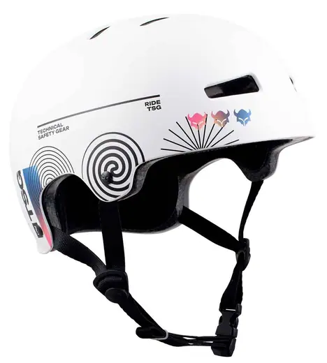 evolution motorcycle helmet Arai Quantum-X Pearl Black Arai round oval shape The Quantum Motorcycle & E-Bike Service, Sales,
