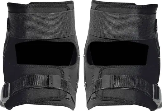 KNEEPAD FORCE V A - Electric Sports Company