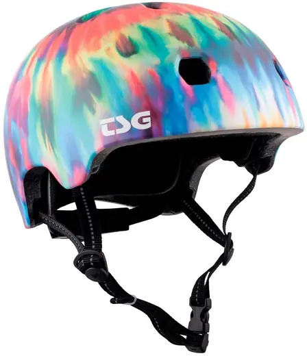 スケートボード SENDER  sports Helmet LSI Adult Safety Spy Sender Snow Ski Helmet, MIPS Brain