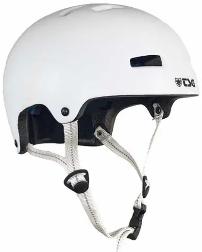 TSG Nipper Maxi Satin Cască Skate