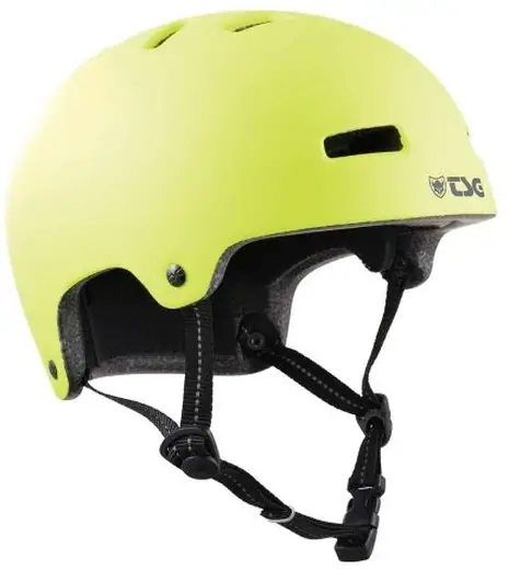 TSG Nipper - Mini Satin Casco