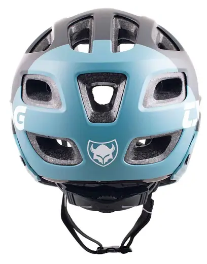 TSG Seek Fr Graphic Design BMX Helmet | SkatePro