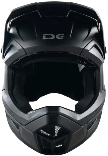 TSG Sentinel Fullface Helmet - Helmets Protection | SkatePro