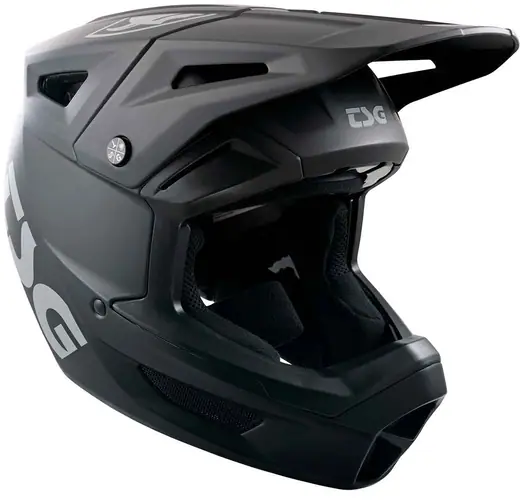 TSG Sentinel Fullface Helmet - Helmets Protection | SkatePro