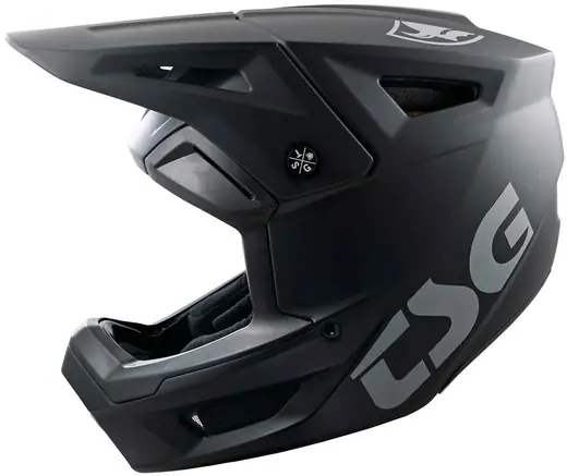 TSG Sentinel Fullface Helm - Helme Protektoren | SkatePro