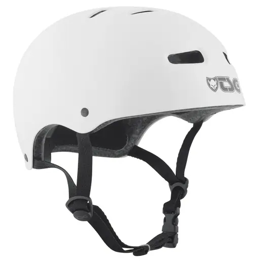 TSG Skate/BMX Injected Casco