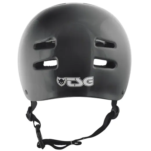 Tsg on sale injected helmet