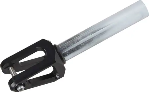 TSI Vandelle Pro Scooter Fork