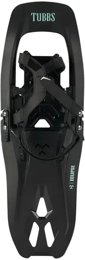 Tubbs Eclipse Snow Shoes