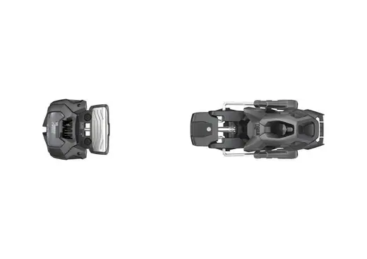 Tyrolia Attack 11 GW Ski Bindings