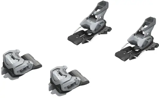 Tyrolia Attack 14 GW Ski Bindings | SkatePro