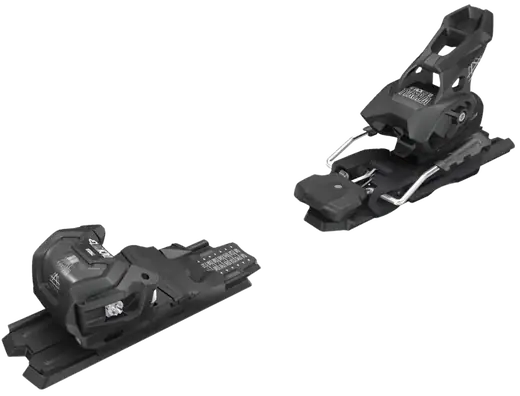 Tyrolia Attack Lyt 13 GW Demo Ski Bindings | SkatePro