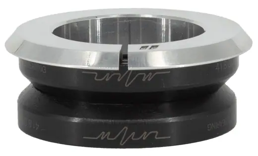 Unfair FX-1 Headset Roller