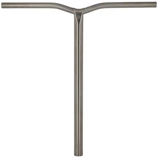 Unfair FX-1 Ti Pro Scooter Bar