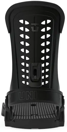 Union Force 19/20 Snowboard Bindings | SkatePro