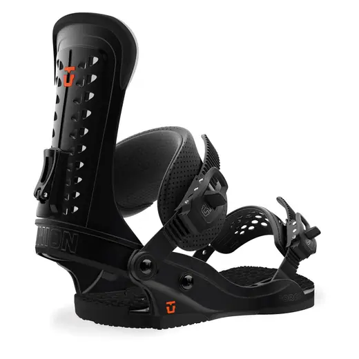 Union Force Snowboard 18/19 Bindings