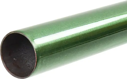 UrbanArtt Dawg SCS Rasta Stunt Scooter Bar | SkatePro