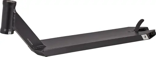 UrbanArtt Primo Evo STD12 Deck Monopattino Freestyle