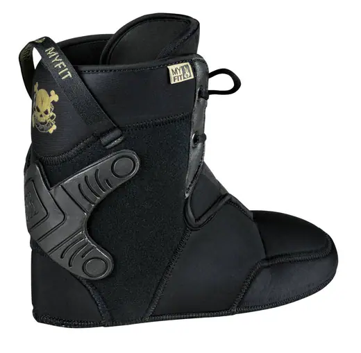 USD Aeon 60 20Y Carlos Pianowski Aggressive Inline Skates