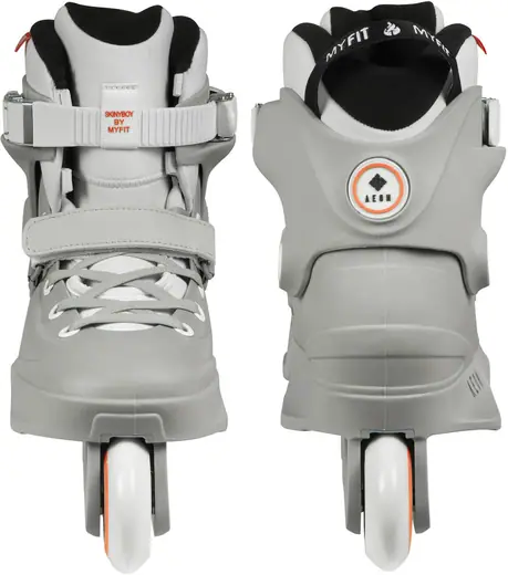 USD アグレッシブ　AEON72 EU41-42 USD Aeon 72 Aggressive Inline Skates | SkatePro