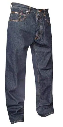 USD Casual Pant | SkatePro