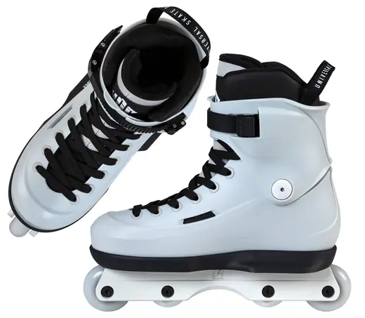 USD Sway 58 XXIV Aggressive Inline Skates | SkatePro