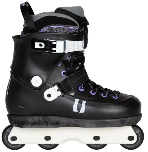 USD Sway Farm Stuntskates