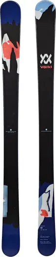 Volkl Bash 86 (Ski Only) 2022 — Ski Company