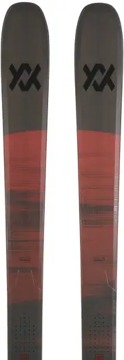 Völkl Blaze 94 Freeride Skis