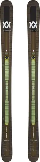 スキー volkl mantra102 21/22model スキー volkl mantra102 21/22model 2021 VOLKL MANTRA 102