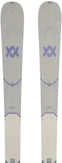 Völkl Mantra 84 Dame Freeride Ski