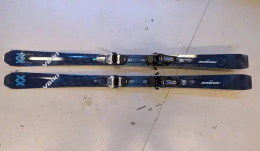 最終価格！PHIGVEL フィグベル　MOUNTAIN ATTACHMENT ecebb91ba1860553623b9832e107d0