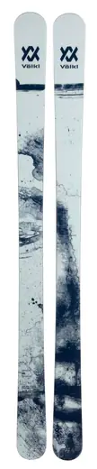 Völkl Revolt 95 Twin Tip Skis | SkatePro