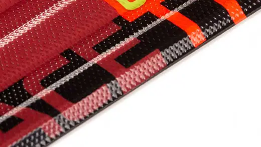 Völkl Revolt Junior Skis + 4.5 Vmotion Bindings - Kids Skis