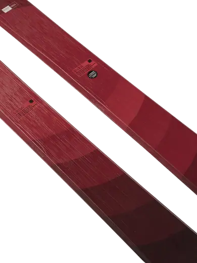 Völkl Rise Beyond 96 Backcountry Skis - Alpine Skiing | SkatePro