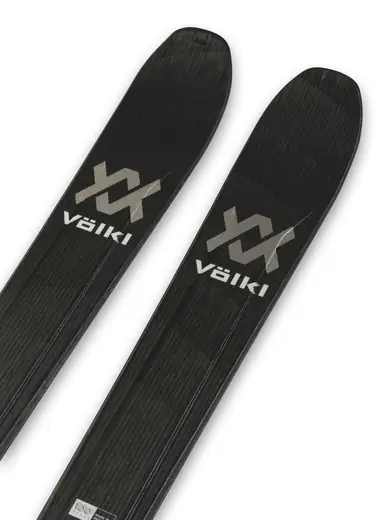 Völkl Rise High 88 Touring Skis | SkatePro