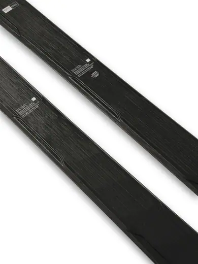 Völkl Rise High 88 Touring Skis | SkatePro