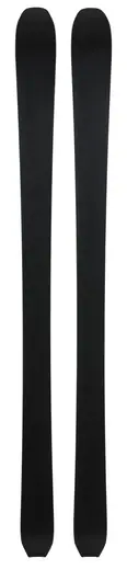 Völkl Rise High 88 Touring Skis | SkatePro
