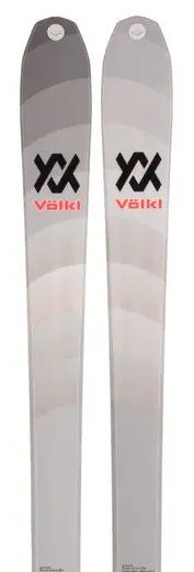 Völkl Rise Up 80 Sci Da Scialpinismo